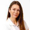 Jola Michalík